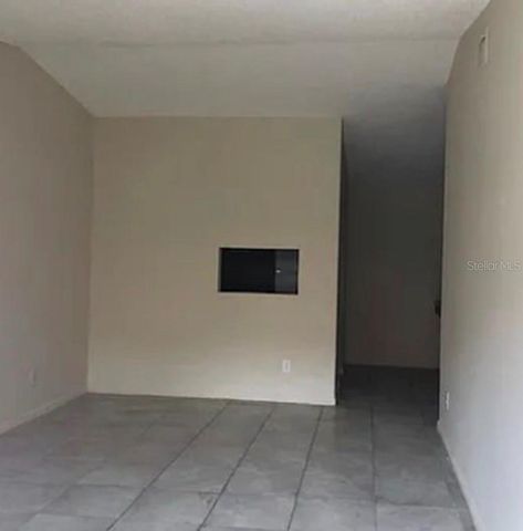 3124 BLOOMINGDALE VILLAS COURT, Brandon, FL 33511