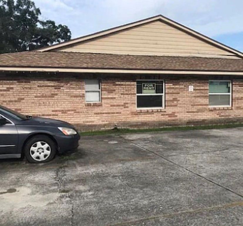 3124 BLOOMINGDALE VILLAS COURT, Brandon, FL 33511