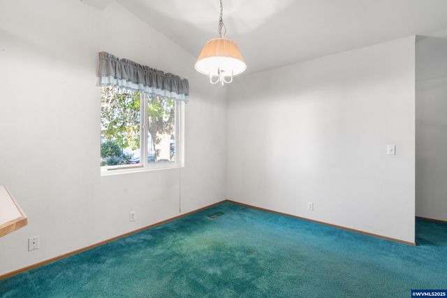 5050 Columbus #169 St 169, Albany, OR 97322