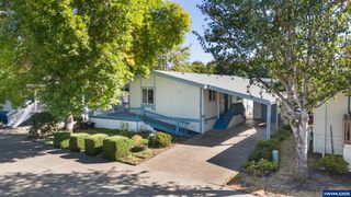 5050 Columbus #169 St 169, Albany, OR 97322