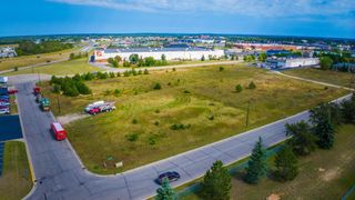 x 23rd Street NW, Bemidji, MN 56601