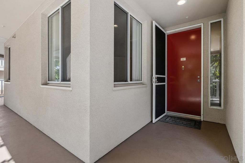 4701 Date Ave 218, La Mesa, CA 91942 — photo 2