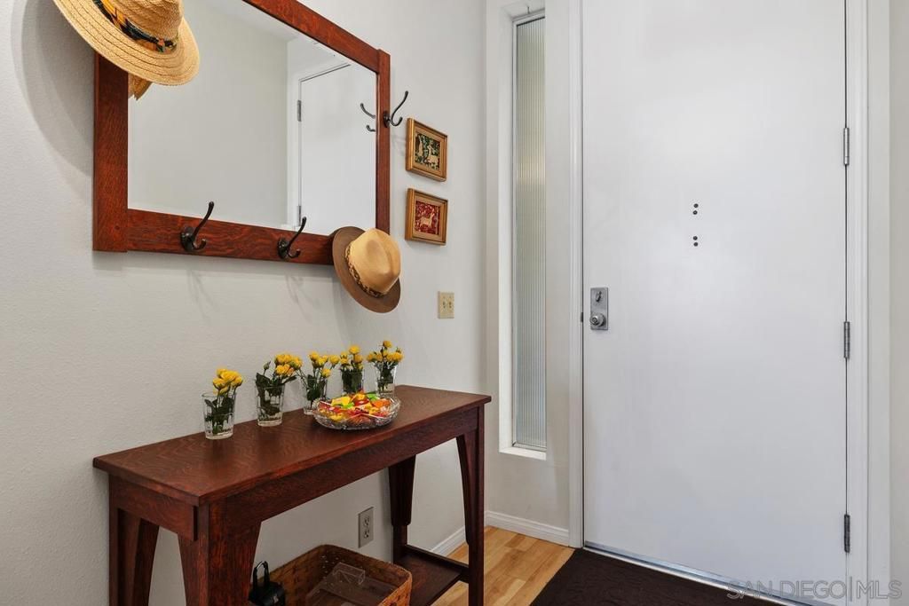 4701 Date Ave 218, La Mesa, CA 91942 — photo 3