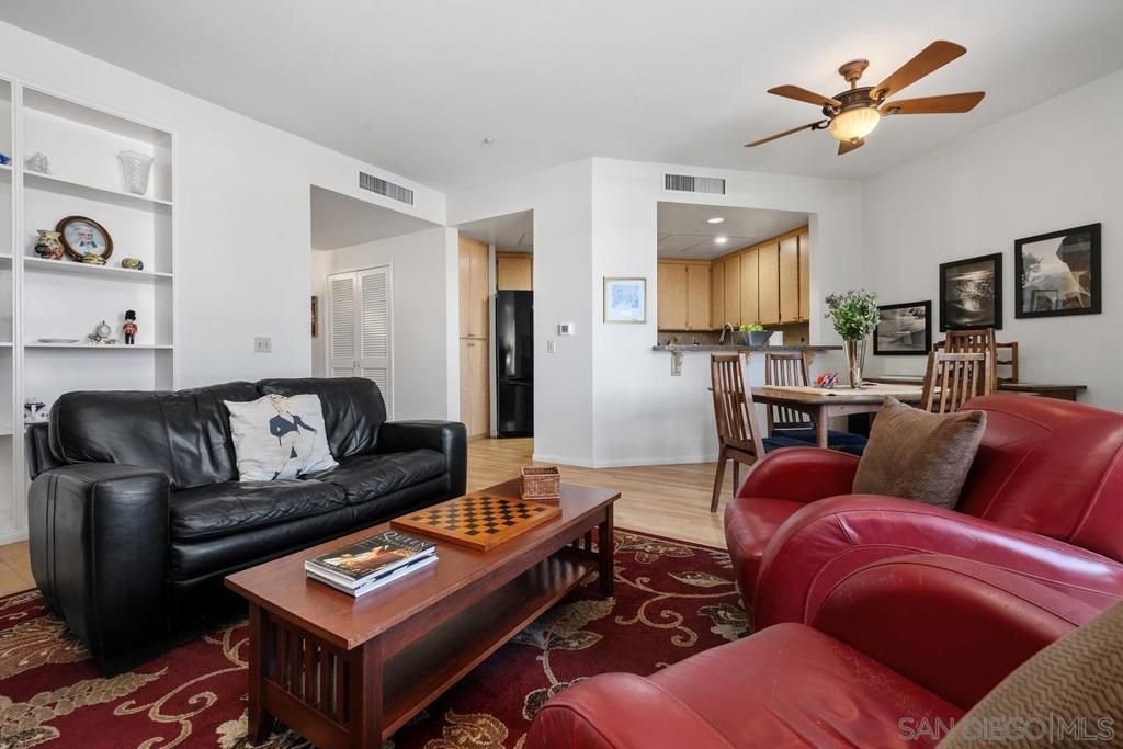 4701 Date Ave 218, La Mesa, CA 91942 — photo 4