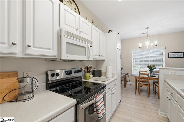 16 Rock Side Court, Greenville, SC 29615