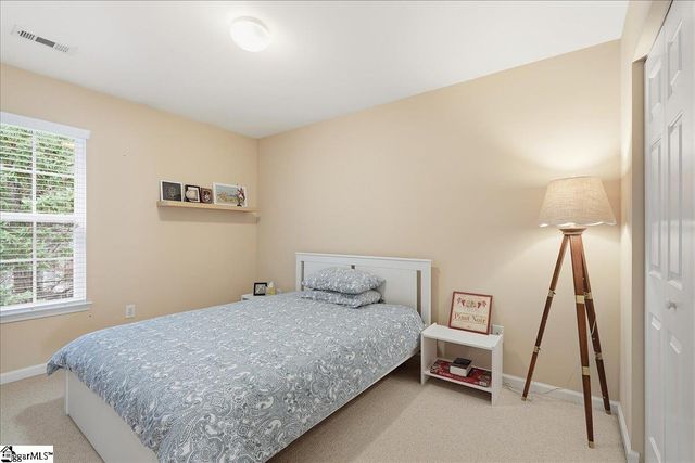 16 Rock Side Court, Greenville, SC 29615