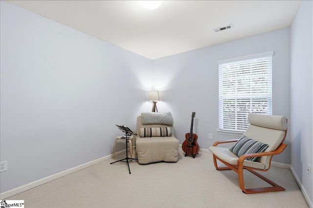 16 Rock Side Court, Greenville, SC 29615