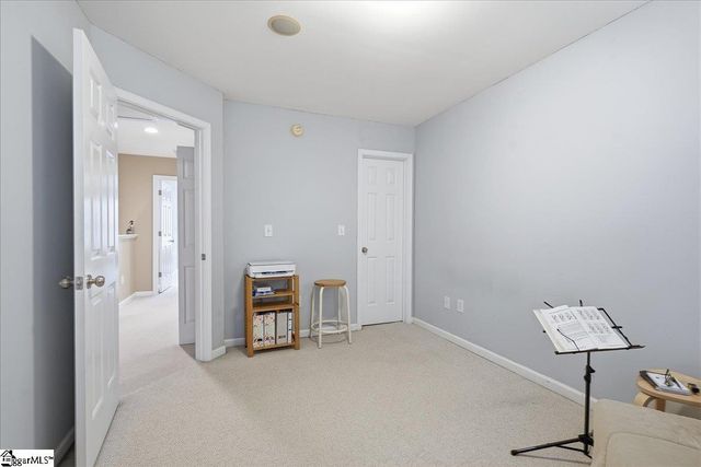 16 Rock Side Court, Greenville, SC 29615