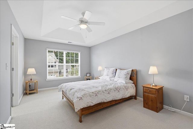 16 Rock Side Court, Greenville, SC 29615