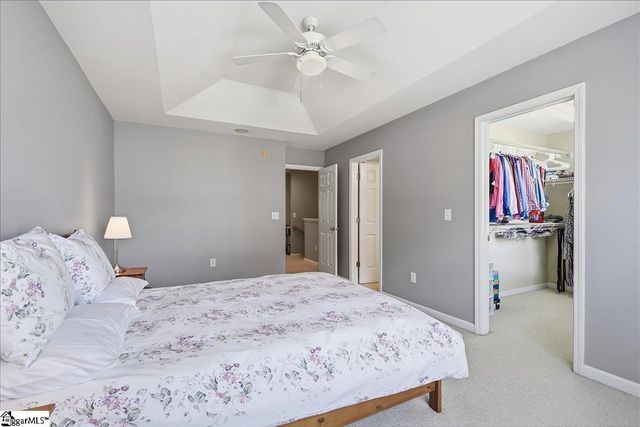 16 Rock Side Court, Greenville, SC 29615
