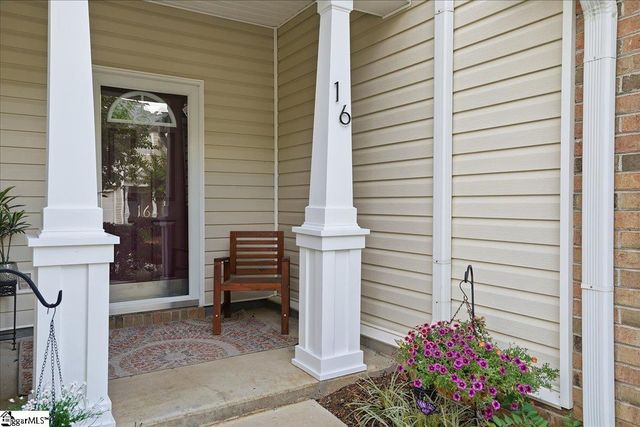 16 Rock Side Court, Greenville, SC 29615