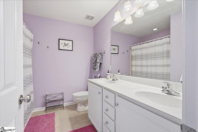 16 Rock Side Court, Greenville, SC 29615