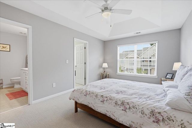 16 Rock Side Court, Greenville, SC 29615
