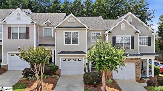 16 Rock Side Court, Greenville, SC 29615
