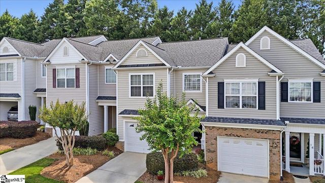 16 Rock Side Court, Greenville, SC 29615