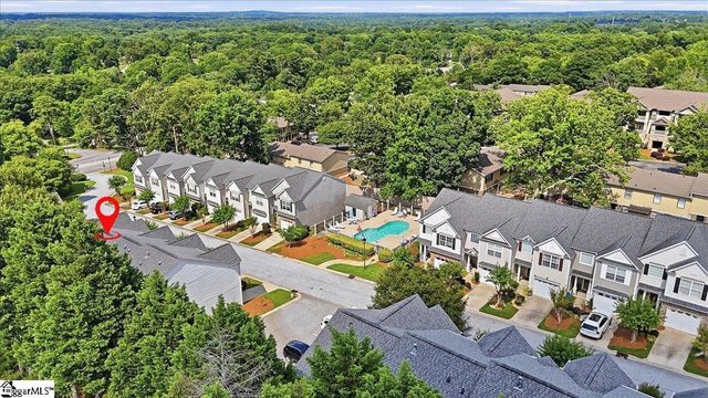 16 Rock Side Court, Greenville, SC 29615
