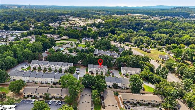 16 Rock Side Court, Greenville, SC 29615