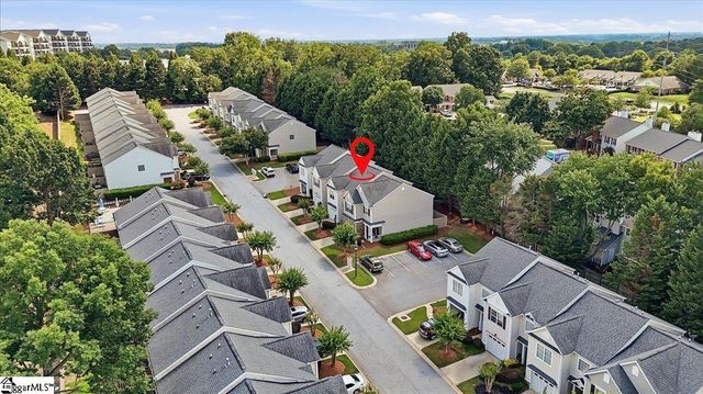 16 Rock Side Court, Greenville, SC 29615