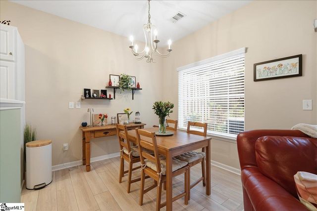 16 Rock Side Court, Greenville, SC 29615