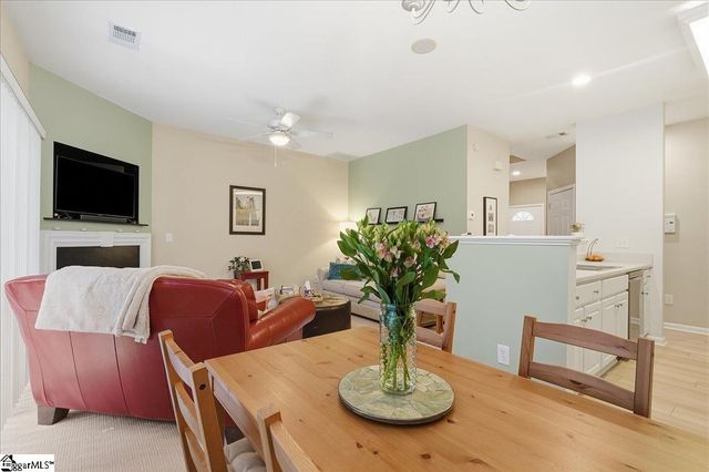 16 Rock Side Court, Greenville, SC 29615