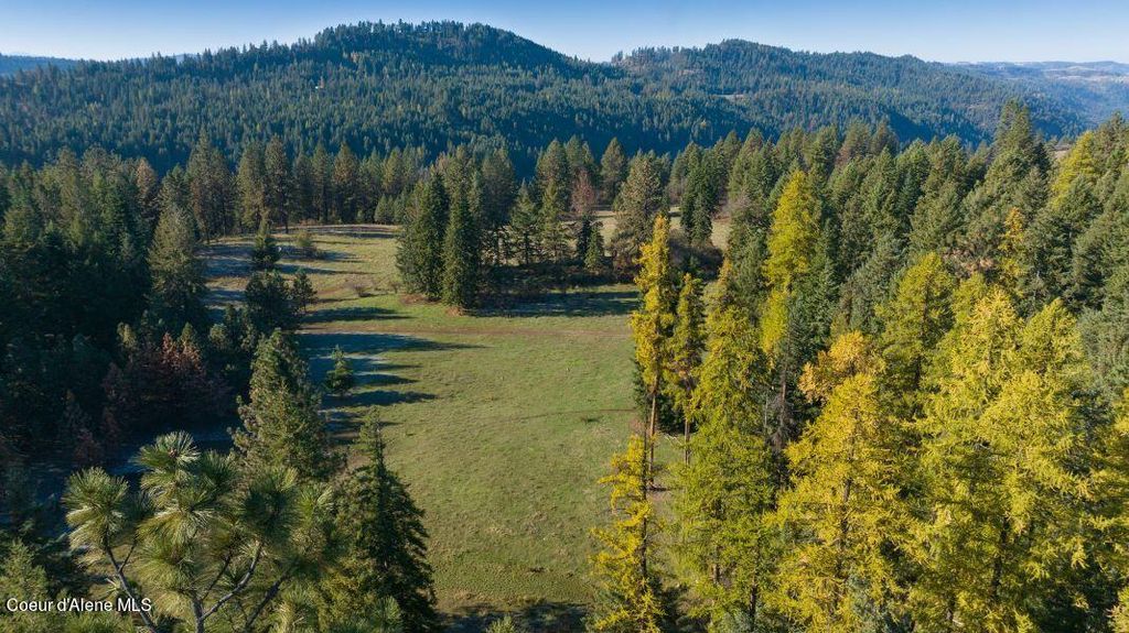 NKA 320acs Summer Rd, Orofino, ID 83544 photo 11