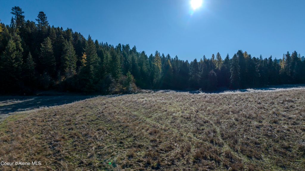 NKA 320acs Summer Rd, Orofino, ID 83544 photo 17