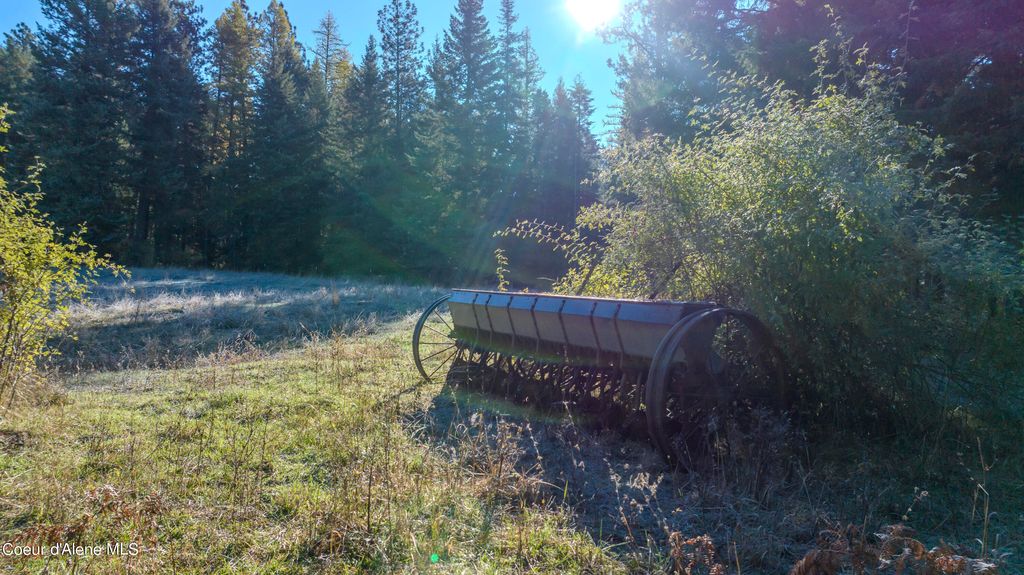 NKA 320acs Summer Rd, Orofino, ID 83544 photo 20