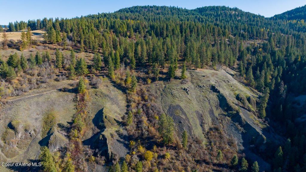 NKA 320acs Summer Rd, Orofino, ID 83544 photo 32
