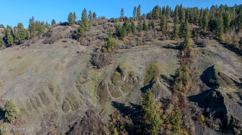 NKA 320acs Summer Rd, Orofino, ID 83544 photo 33