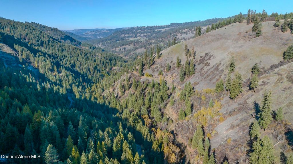 NKA 320acs Summer Rd, Orofino, ID 83544 photo 35