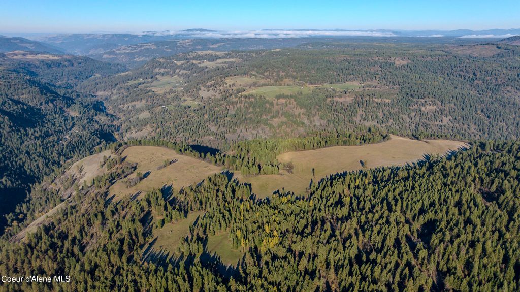 NKA 320acs Summer Rd, Orofino, ID 83544 photo 36