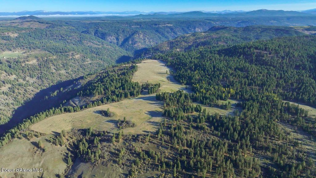 NKA 320acs Summer Rd, Orofino, ID 83544 photo 4