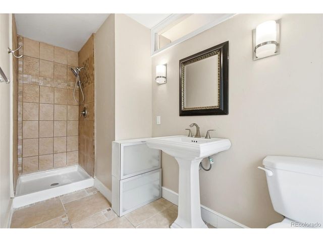 1100 S Clayton St, Denver, CO 80210