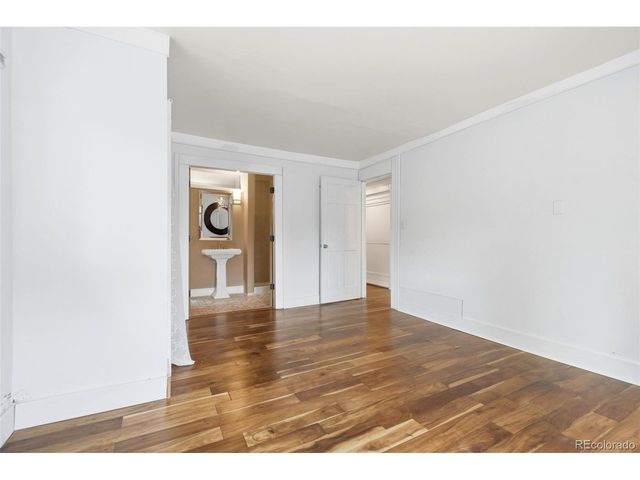 1100 S Clayton St, Denver, CO 80210