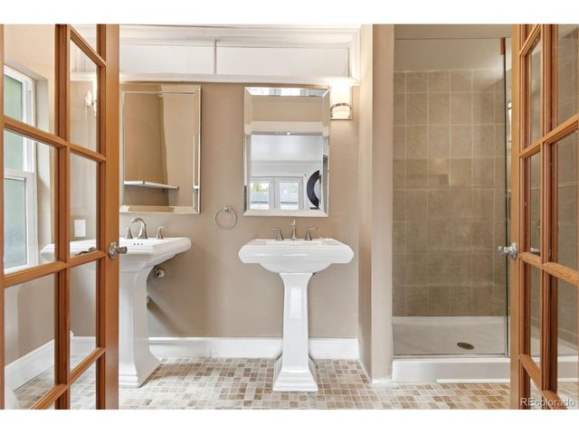 1100 S Clayton St, Denver, CO 80210