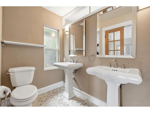 1100 S Clayton St, Denver, CO 80210
