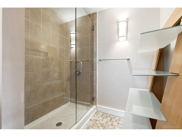 1100 S Clayton St, Denver, CO 80210