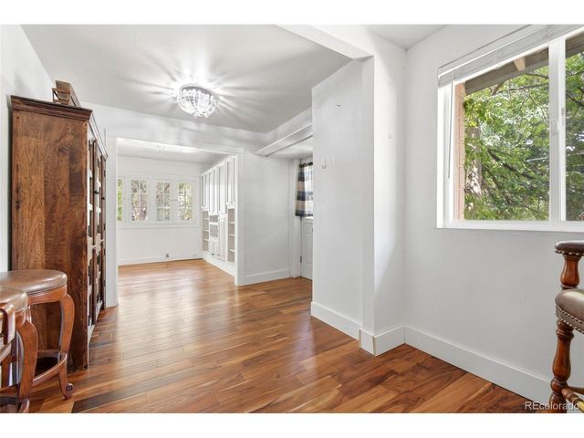 1100 S Clayton St, Denver, CO 80210