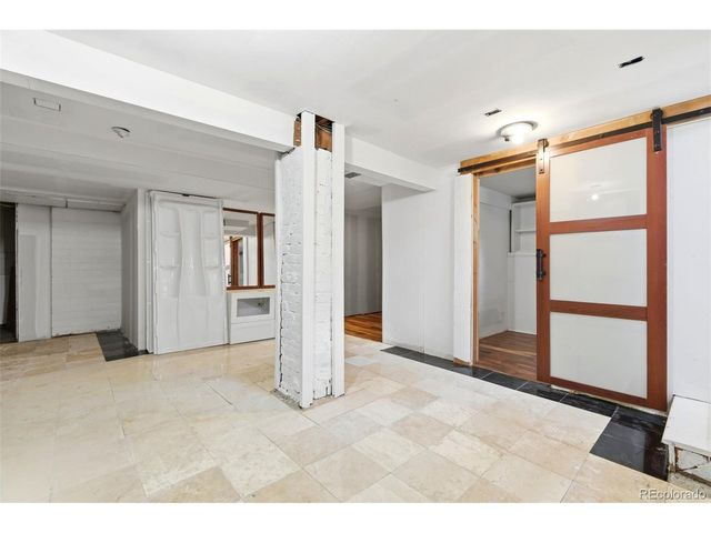 1100 S Clayton St, Denver, CO 80210
