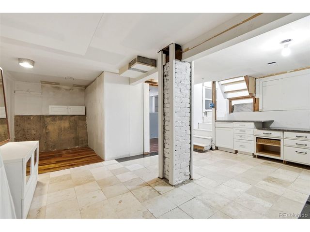 1100 S Clayton St, Denver, CO 80210
