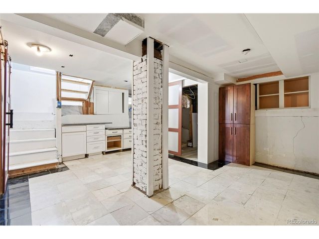 1100 S Clayton St, Denver, CO 80210