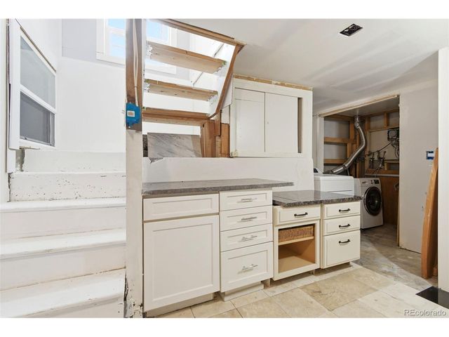1100 S Clayton St, Denver, CO 80210