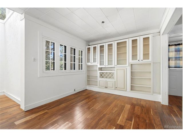 1100 S Clayton St, Denver, CO 80210