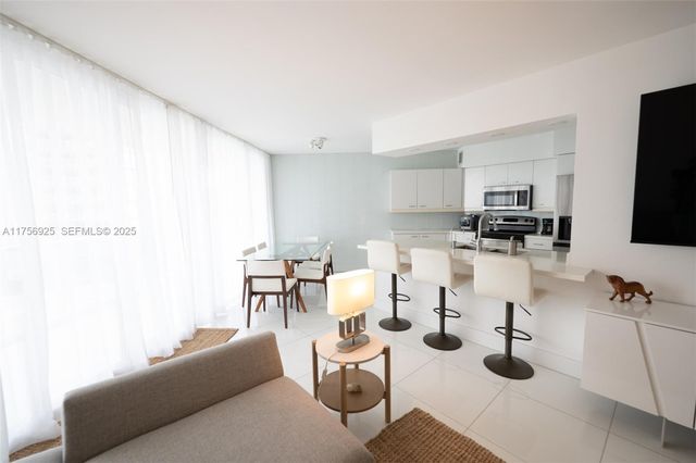 16445 Collins Avenue 728, Sunny Isles Beach, FL 33160