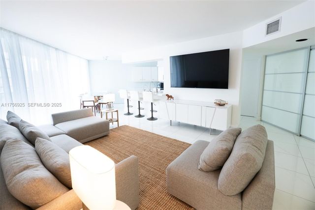 16445 Collins Avenue 728, Sunny Isles Beach, FL 33160