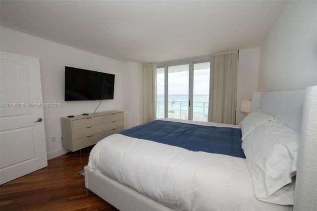 16445 Collins Avenue 728, Sunny Isles Beach, FL 33160