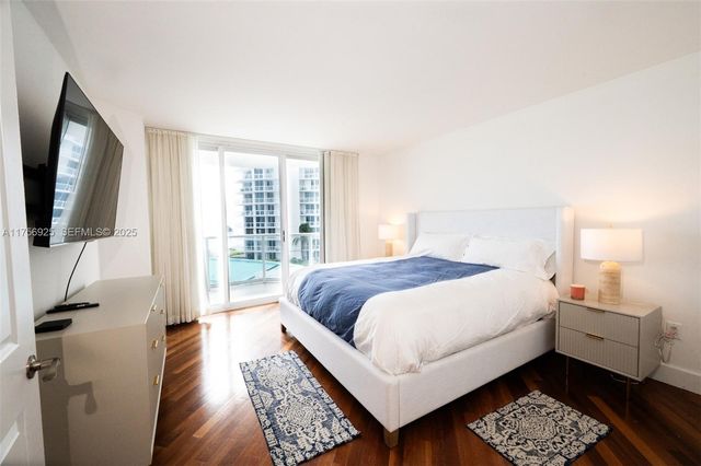 16445 Collins Avenue 728, Sunny Isles Beach, FL 33160