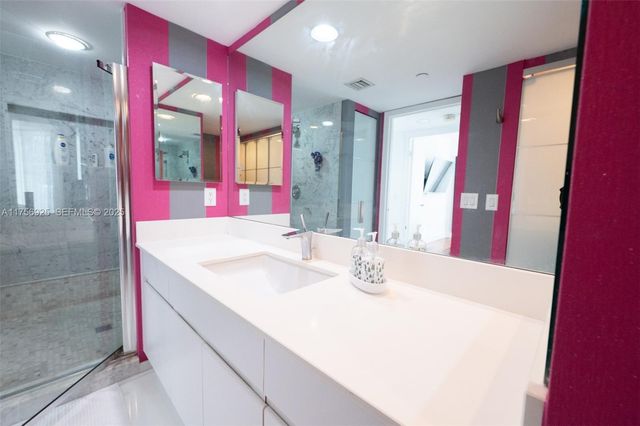 16445 Collins Avenue 728, Sunny Isles Beach, FL 33160
