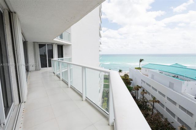 16445 Collins Avenue 728, Sunny Isles Beach, FL 33160