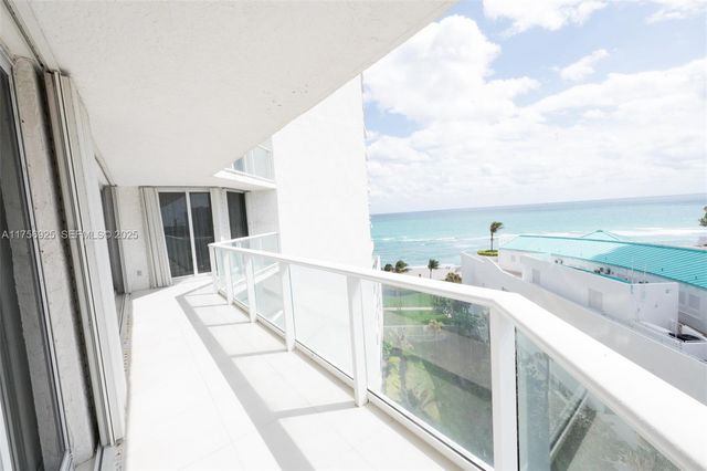 16445 Collins Avenue 728, Sunny Isles Beach, FL 33160